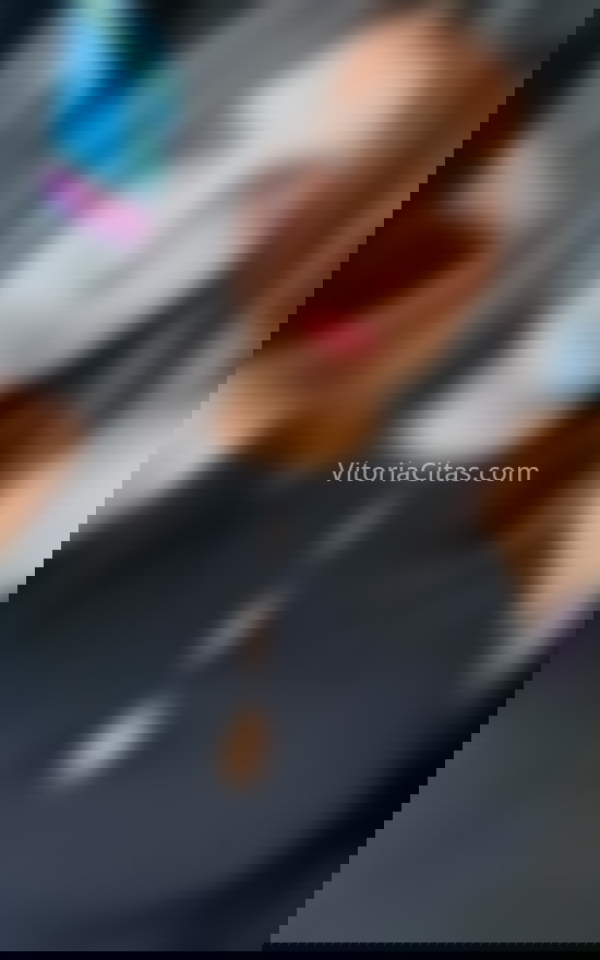 Antonela, una trans argentina con clase. 674633665. Citas en VITORIA, VITORIA. www.vitoriacitas.com.