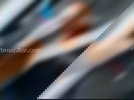Antonela, una trans argentina con clase. 674633665. Citas en VITORIA, VITORIA. www.vitoriacitas.com.