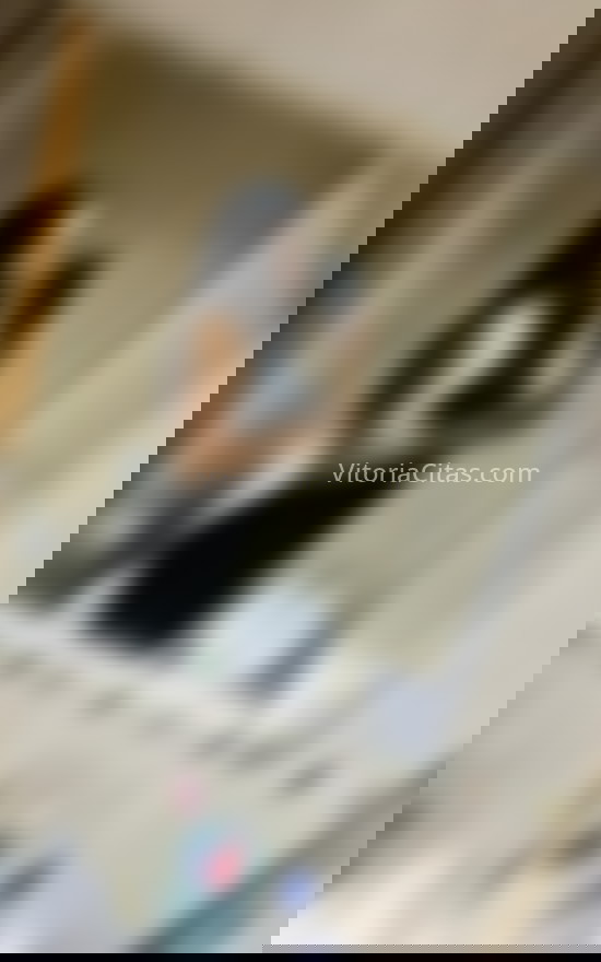 Antonela, una trans argentina con clase. 674633665. Citas en VITORIA, VITORIA. www.vitoriacitas.com.