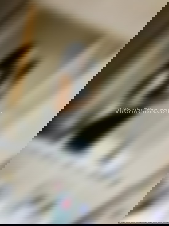 Antonela, una trans argentina con clase. 674633665. Citas en VITORIA, VITORIA. www.vitoriacitas.com.