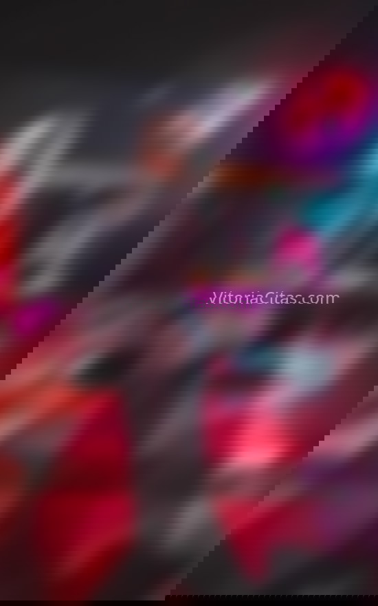Nahir, trans argentina enrollada . 674633584. Citas en VITORIA, VITORIA. www.vitoriacitas.com.
