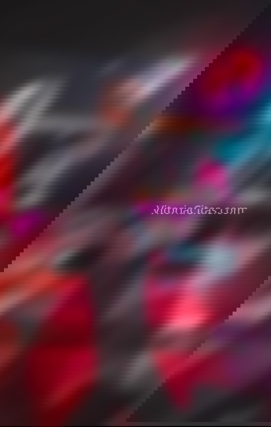 Nahir, trans argentina enrollada . 674633584. Citas en VITORIA, VITORIA. www.vitoriacitas.com.
