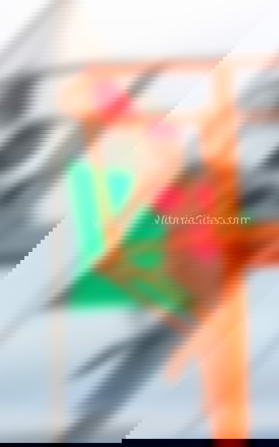 Bárbara, chica espontánea. 690318438. Citas en VITORIA, VITORIA. www.vitoriacitas.com.