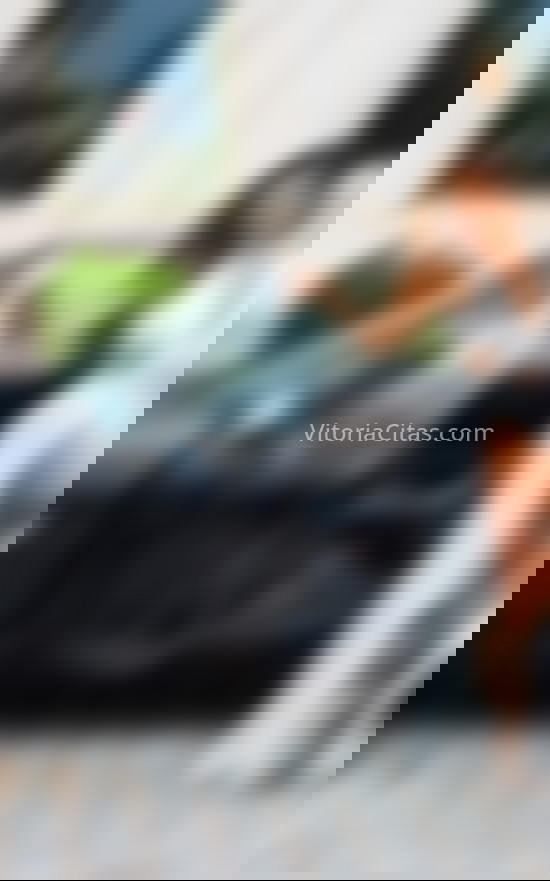 Bárbara, chica espontánea. 690318438. Citas en VITORIA, VITORIA. www.vitoriacitas.com.