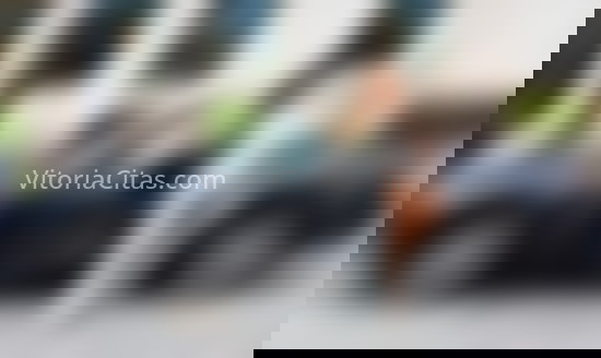 Bárbara, chica espontánea. 690318438. Citas en VITORIA, VITORIA. www.vitoriacitas.com.