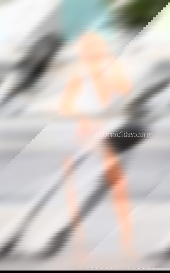 Bárbara, chica espontánea. 690318438. Citas en VITORIA, VITORIA. www.vitoriacitas.com.