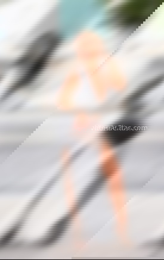 Bárbara, chica espontánea. 690318438. Citas en VITORIA, VITORIA. www.vitoriacitas.com.