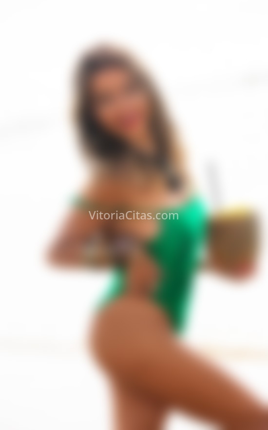 Bárbara, chica espontánea. 690318438. Citas en VITORIA, VITORIA. www.vitoriacitas.com.