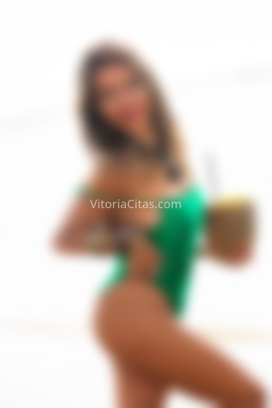Bárbara, chica espontánea. 690318438. Citas en VITORIA, VITORIA. www.vitoriacitas.com.