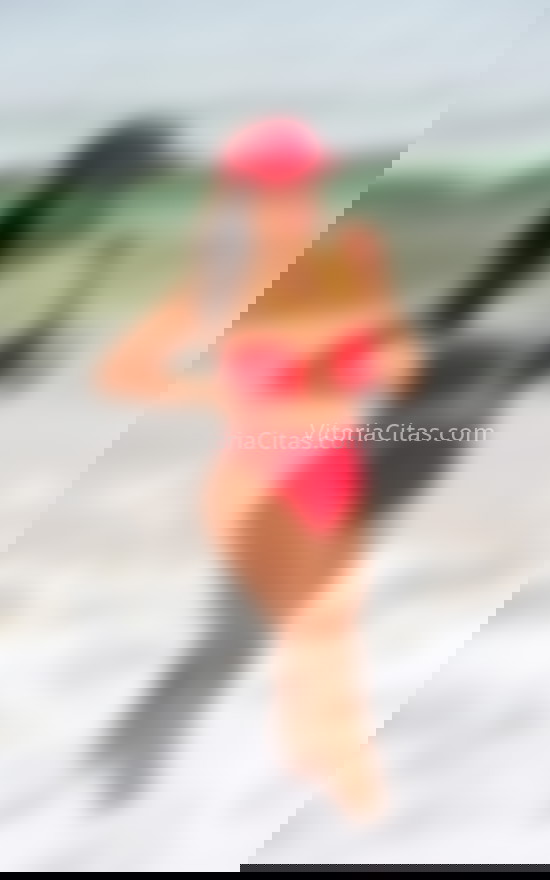 Bárbara, chica espontánea. 690318438. Citas en VITORIA, VITORIA. www.vitoriacitas.com.