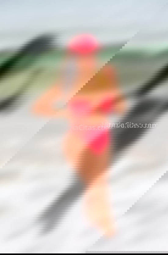 Bárbara, chica espontánea. 690318438. Citas en VITORIA, VITORIA. www.vitoriacitas.com.