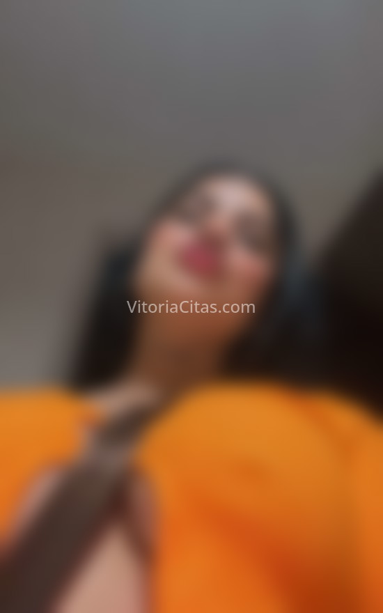 Valery escort extrovertida y hermosa. 624565309. Citas en VITORIA, VITORIA. www.vitoriacitas.com.