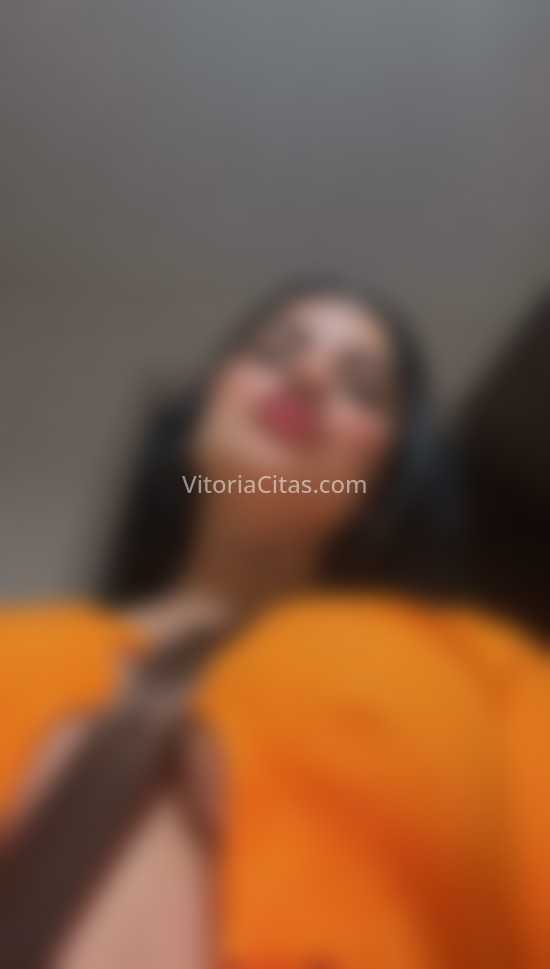 Valery escort extrovertida y hermosa. 624565309. Citas en VITORIA, VITORIA. www.vitoriacitas.com.