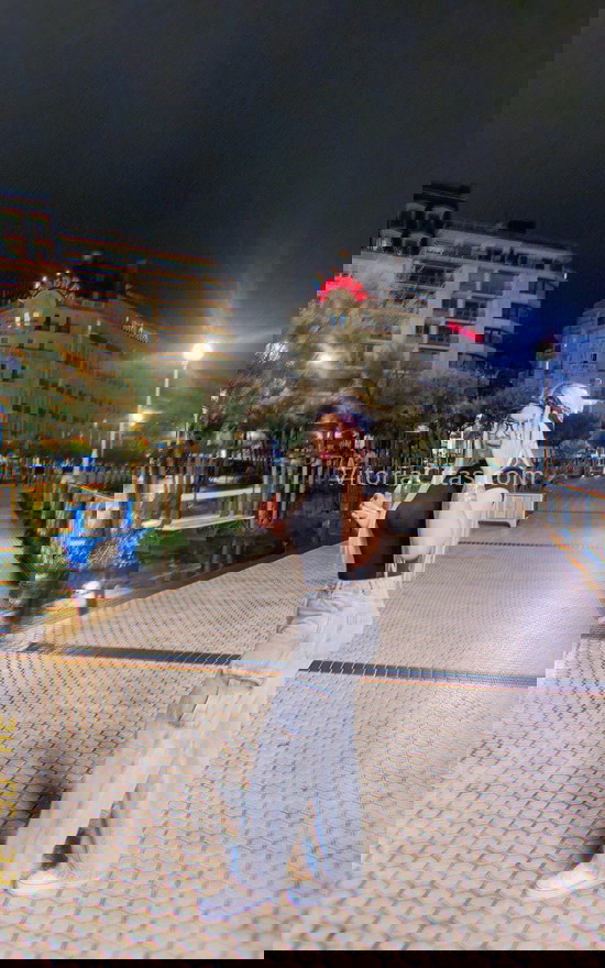 Ari, trans latina. 613608369. Citas en VITORIA, VITORIA. www.vitoriacitas.com. Ari, trans latina. 613608369. Citas en VITORIA, VITORIA. www.vitoriacitas.com.