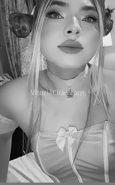 Ari, trans latina. 613608369. Citas en VITORIA, VITORIA. www.vitoriacitas.com.
