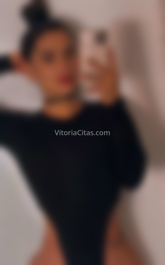 Valery escort extrovertida y hermosa. 624565309. Citas en VITORIA, VITORIA. www.vitoriacitas.com.