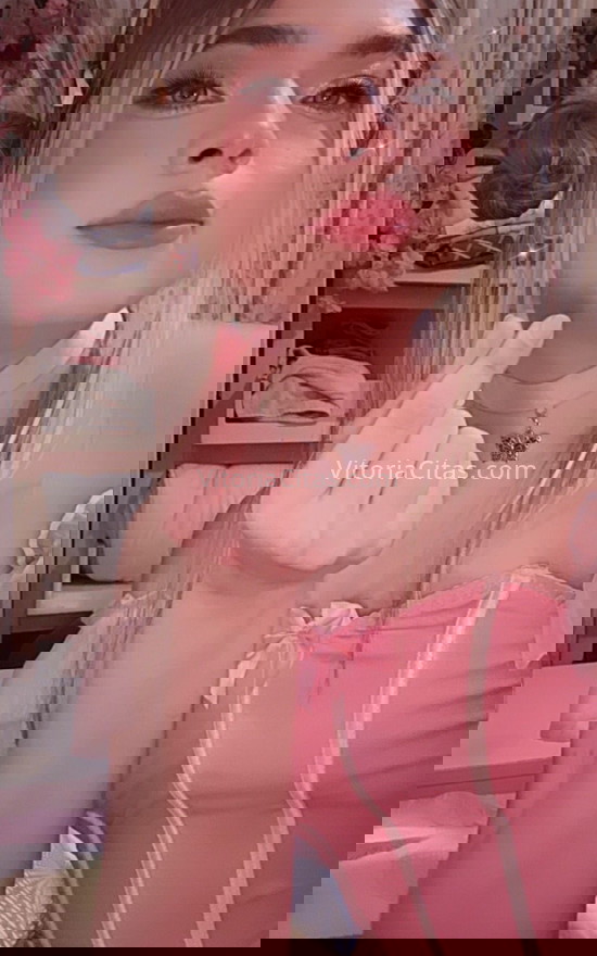 Ari, trans latina. 613608369. Citas en VITORIA, VITORIA. www.vitoriacitas.com. Ari, trans latina. 613608369. Citas en VITORIA, VITORIA. www.vitoriacitas.com.