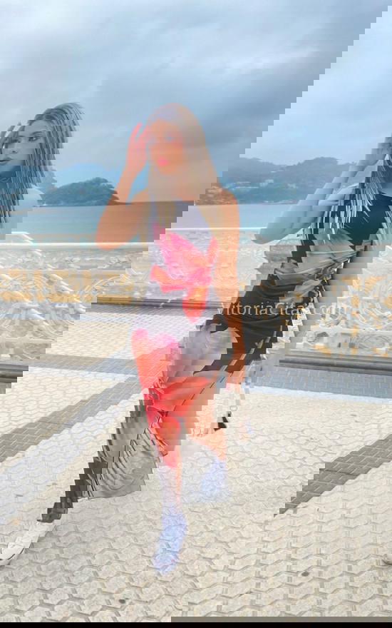 Ari, trans latina. 613608369. Citas en VITORIA, VITORIA. www.vitoriacitas.com. Ari, trans latina. 613608369. Citas en VITORIA, VITORIA. www.vitoriacitas.com.