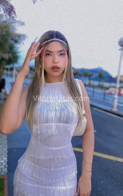 Ari, trans latina. 613608369. Citas en VITORIA, VITORIA. www.vitoriacitas.com.
