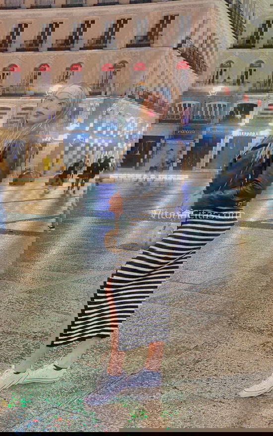 Ari, trans latina. 613608369. Citas en VITORIA, VITORIA. www.vitoriacitas.com. Ari, trans latina. 613608369. Citas en VITORIA, VITORIA. www.vitoriacitas.com.