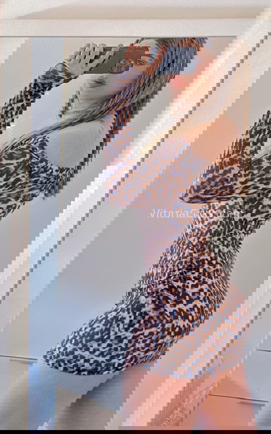 Ari, trans latina. 613608369. Citas en VITORIA, VITORIA. www.vitoriacitas.com. Ari, trans latina. 613608369. Citas en VITORIA, VITORIA. www.vitoriacitas.com.