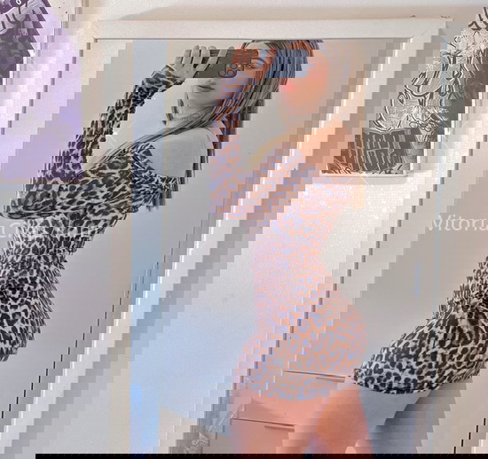 Ari, trans latina. 613608369. Citas en VITORIA, VITORIA. www.vitoriacitas.com. Ari, trans latina. 613608369. Citas en VITORIA, VITORIA. www.vitoriacitas.com.