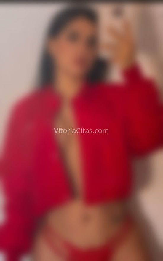 Valery escort extrovertida y hermosa. 624565309. Citas en VITORIA, VITORIA. www.vitoriacitas.com.