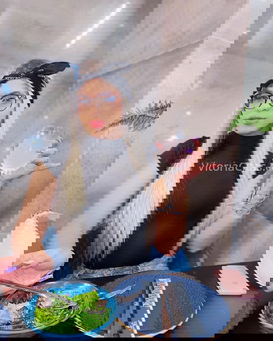 Ari, trans latina. 613608369. Citas en VITORIA, VITORIA. www.vitoriacitas.com. Ari, trans latina. 613608369. Citas en VITORIA, VITORIA. www.vitoriacitas.com.