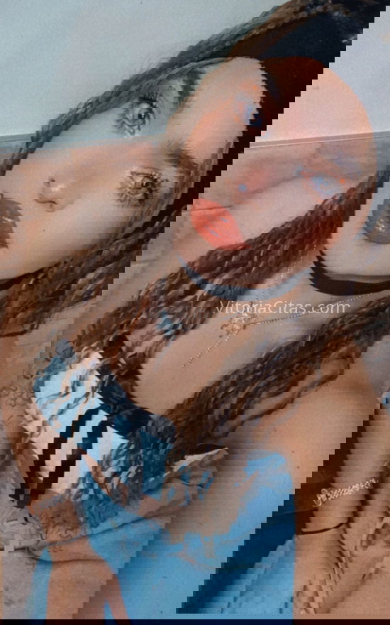 Ari, trans latina. 613608369. Citas en VITORIA, VITORIA. www.vitoriacitas.com.