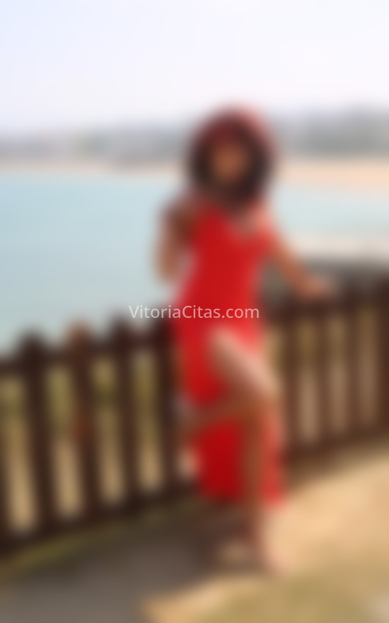 Patricia, trans glamurosa y fascinante. 603238496. Citas en VITORIA, VITORIA. www.vitoriacitas.com.