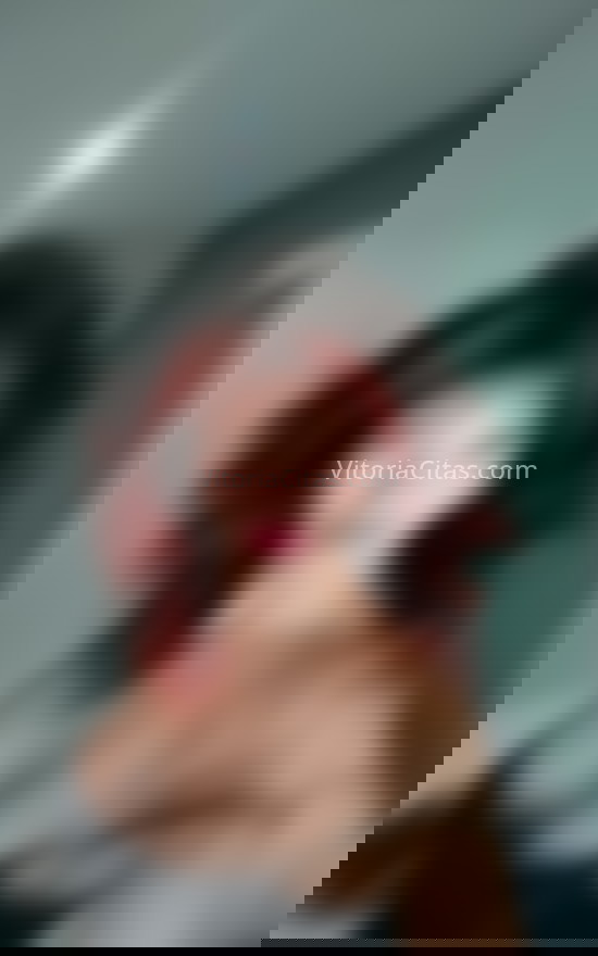 Patricia, trans glamurosa y fascinante. 603238496. Citas en VITORIA, VITORIA. www.vitoriacitas.com.