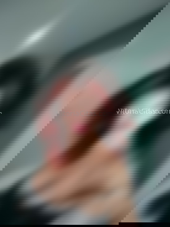 Patricia, trans glamurosa y fascinante. 603238496. Citas en VITORIA, VITORIA. www.vitoriacitas.com.