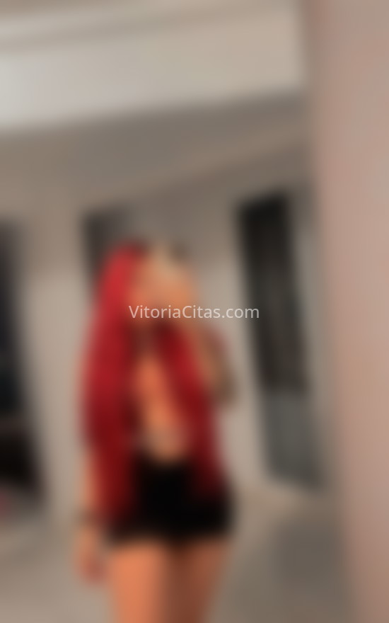 Karol. 603134745. Citas en VITORIA, VITORIA. www.vitoriacitas.com.