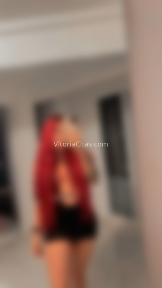 Karol. 603134745. Citas en VITORIA, VITORIA. www.vitoriacitas.com.