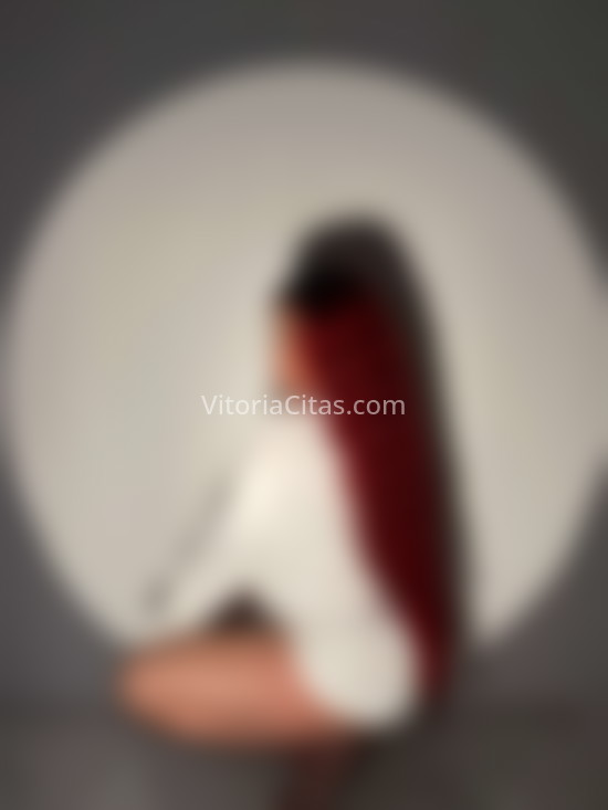 Karol. 603134745. Citas en VITORIA, VITORIA. www.vitoriacitas.com.