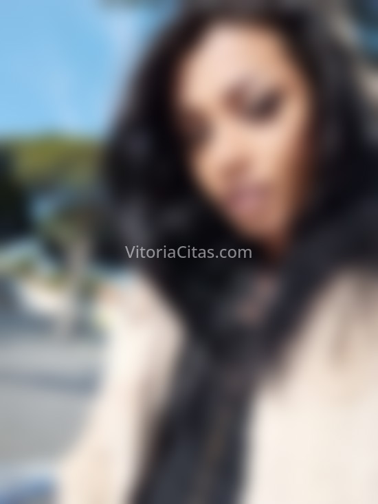 Hellen Baricelli. 613300852. Citas en VITORIA, VITORIA. www.vitoriacitas.com. Hellen Baricelli. 613300852. Citas en VITORIA, VITORIA. www.vitoriacitas.com.