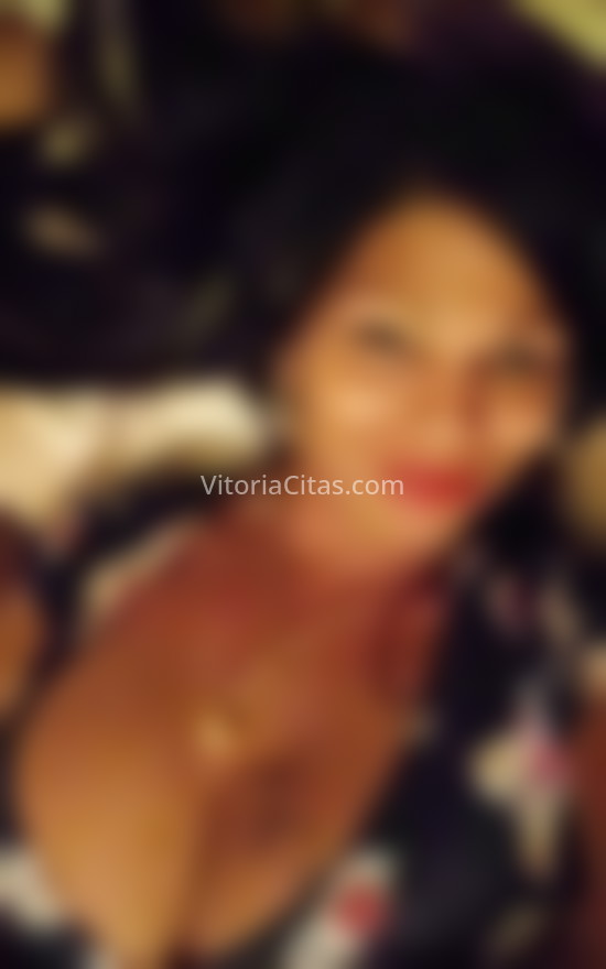 Flavia Meirelles, visitando Vitoria. 678167478. Citas en VITORIA, VITORIA. www.vitoriacitas.com.