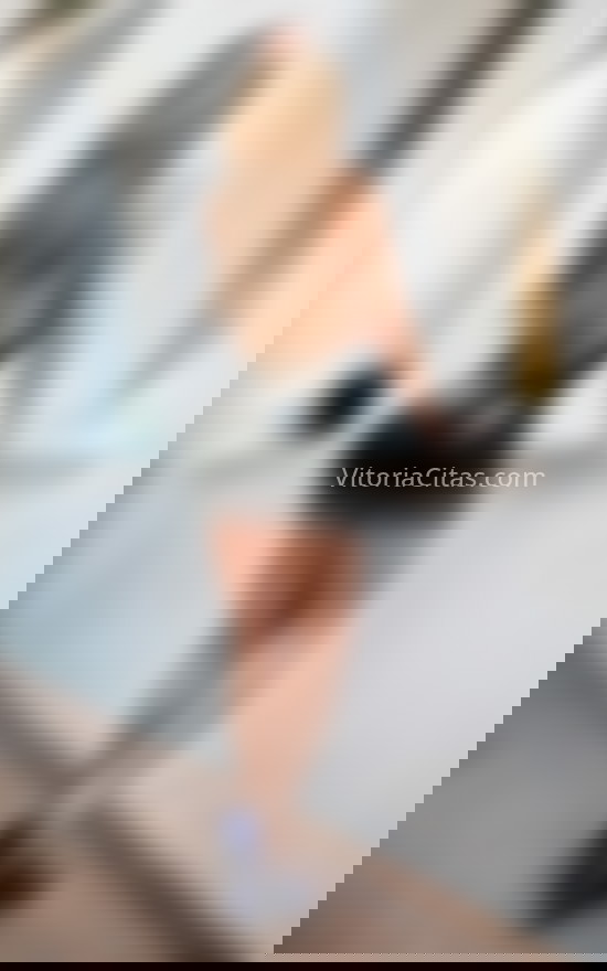 Valentina, rubia latina. 610987853. Citas en VITORIA, VITORIA. www.vitoriacitas.com.
