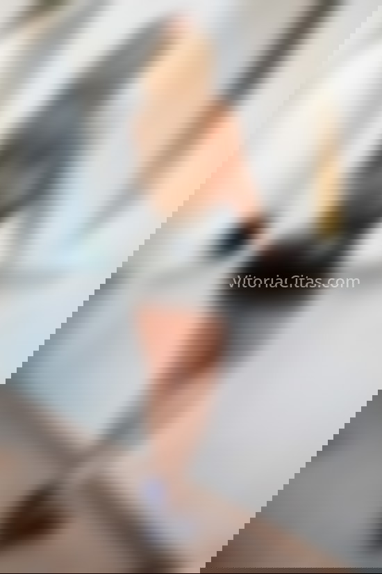 Valentina, rubia latina. 610987853. Citas en VITORIA, VITORIA. www.vitoriacitas.com.