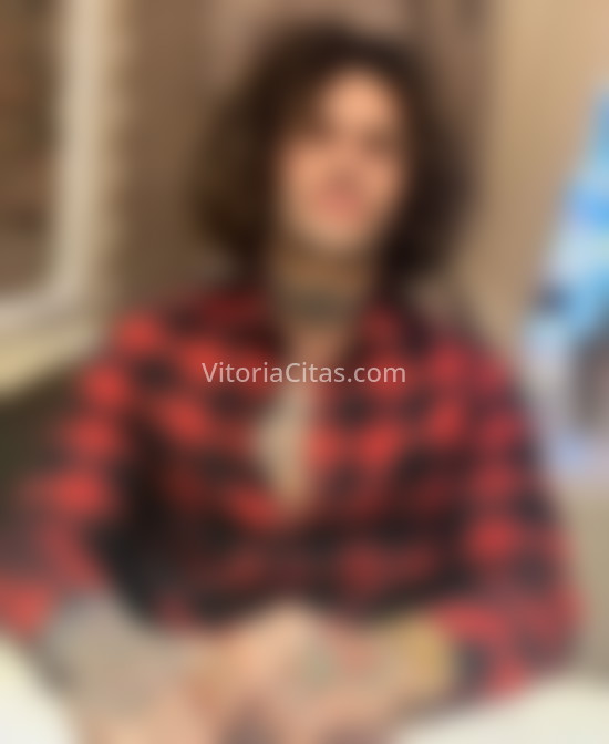 Pablo, amante de los tatuajes! . 603324357. Citas en VITORIA, VITORIA. www.vitoriacitas.com. Pablo, amante de los tatuajes! . 603324357. Citas en VITORIA, VITORIA. www.vitoriacitas.com.