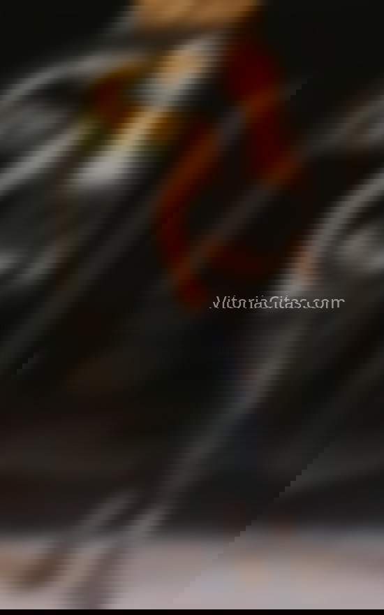 Isis, modelo latina. 603314476. Citas en VITORIA, VITORIA. www.vitoriacitas.com. Isis, modelo latina. 603314476. Citas en VITORIA, VITORIA. www.vitoriacitas.com.