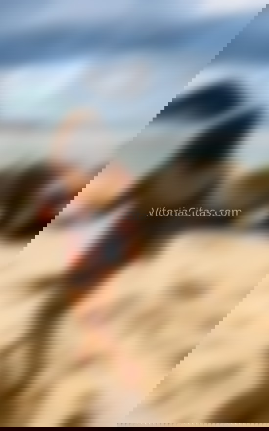 Elena. 655808552. Citas en VITORIA, VITORIA. www.vitoriacitas.com.