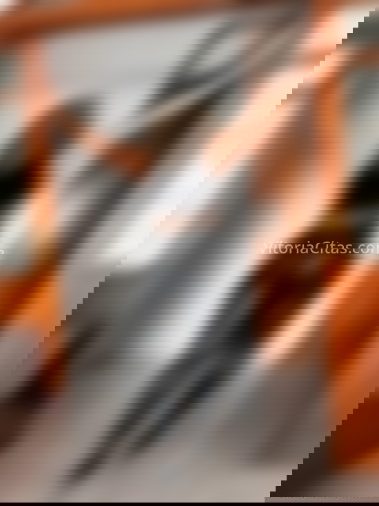 Elena. 655808552. Citas en VITORIA, VITORIA. www.vitoriacitas.com. Elena. 655808552. Citas en VITORIA, VITORIA. www.vitoriacitas.com.