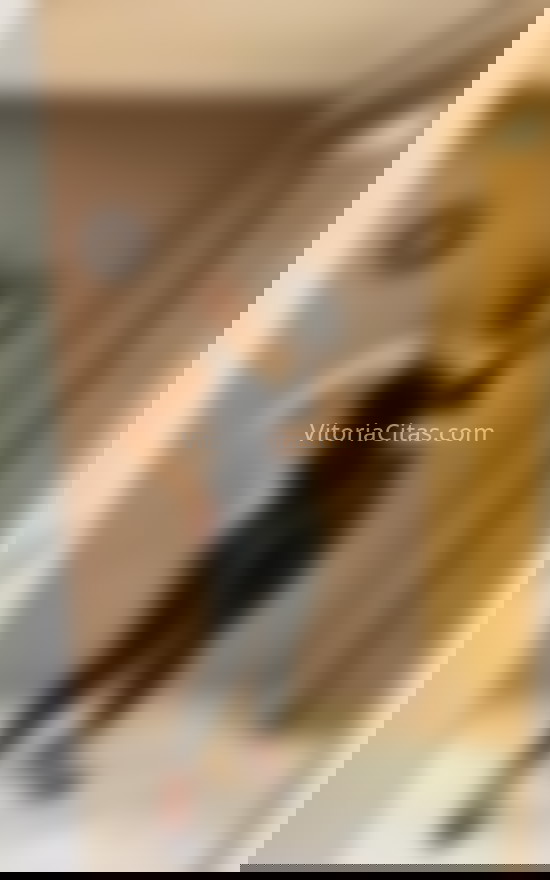 Elena. 655808552. Citas en VITORIA, VITORIA. www.vitoriacitas.com.