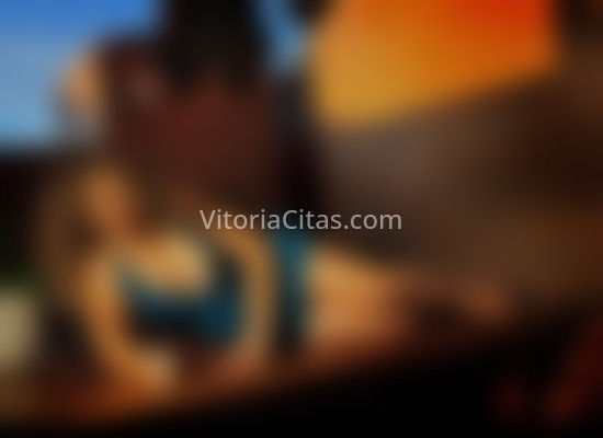Elena. 655808552. Citas en VITORIA, VITORIA. www.vitoriacitas.com.