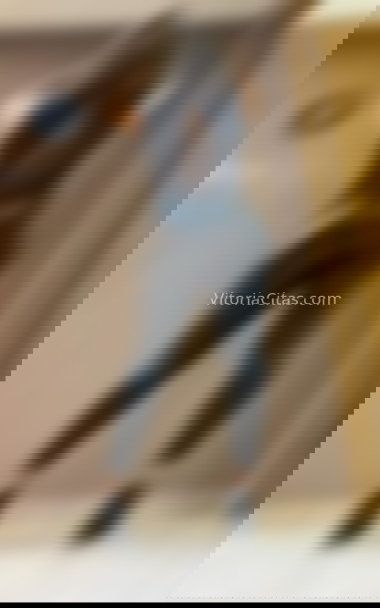 Elena. 655808552. Citas en VITORIA, VITORIA. www.vitoriacitas.com.