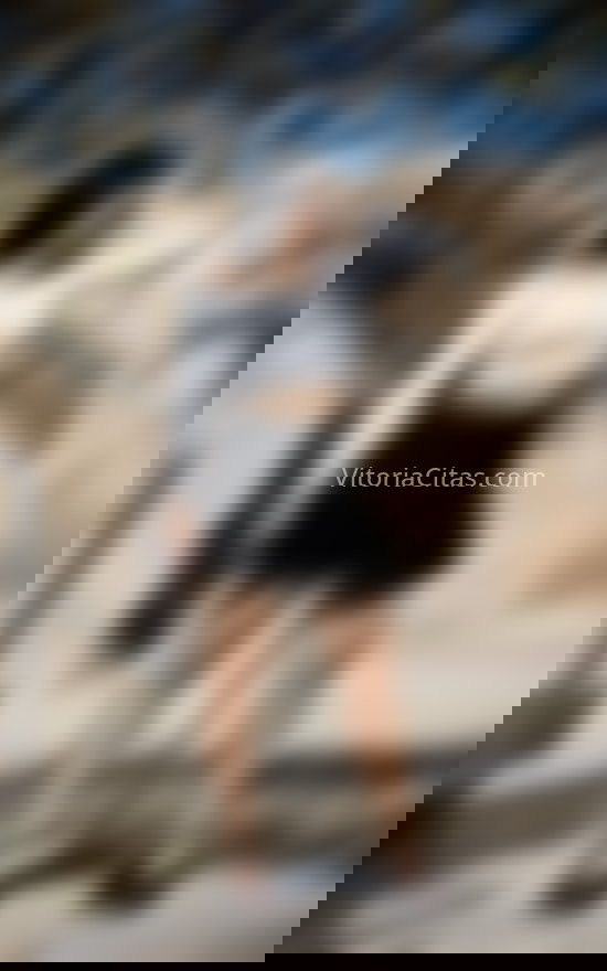 Rostro precioso, quedarás encantado. 642657296. Citas en VITORIA, VITORIA. www.vitoriacitas.com.