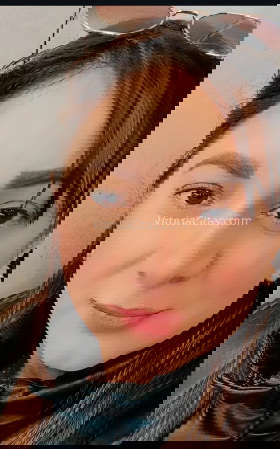 María José, española de 26 años. 641265612. Citas en VITORIA, VITORIA. www.vitoriacitas.com. María José, española de 26 años. 641265612. Citas en VITORIA, VITORIA. www.vitoriacitas.com.