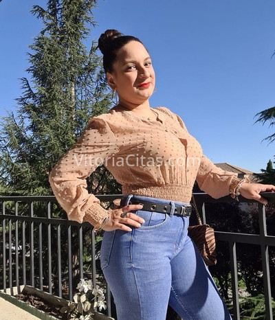 María. 641265612. Citas en VITORIA, VITORIA. www.vitoriacitas.com. María. 641265612. Citas en VITORIA, VITORIA. www.vitoriacitas.com.