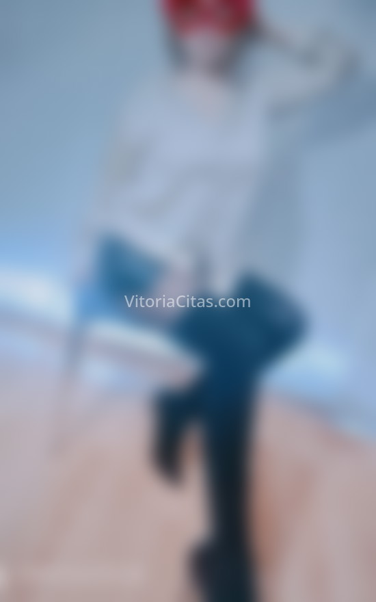 Alexa, rusa rubia guapa. 614232901. Citas en VITORIA, VITORIA. www.vitoriacitas.com.
